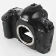 mamiya 645 vs contax 645