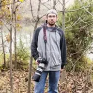 SnapGeek