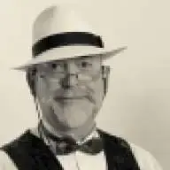 Granddad