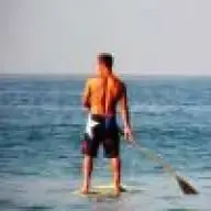 cdimitric