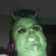 Eirik