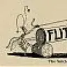 junk250