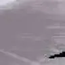 ConfusedJusticeFoulDeeds