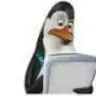 Kowalski