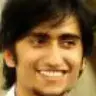 Moiz