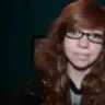 kittenbreath