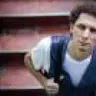 Mircea