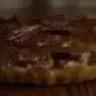 tastytart
