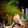 mommy2alivia
