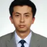 chinafind