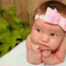 dimples_giggles_1009