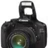 550Dviewfinder