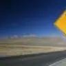 Lamaqc