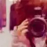 emily05