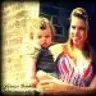 mommyfran