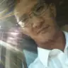 zillyron