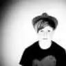 james.hibbert