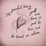 LoveBeyondWords