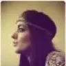 hippysunshine