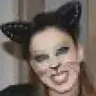 Valentina