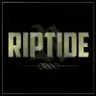 Riptide