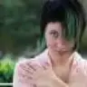 MissyW72