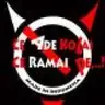 redno