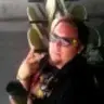 fatmikey916