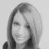 amym79