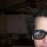 hiphopjam