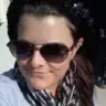 SheaAlise