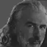 Aekonet