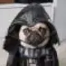 michaelschaap