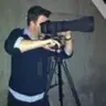 Mitchography