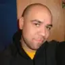wokeupscreamin