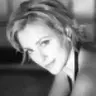 stacileeann73