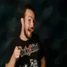 WhyteMyke