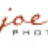 JoeLewisPhoto