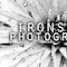 ironsidephoto