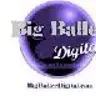 Big Baller Digital
