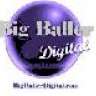 Big Baller Digital