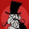 Snively Dowrong