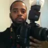 valleyboy_1