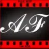 adamforce