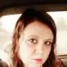 Eyesclosedgirlie