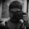 isaimtz