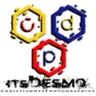 itsDesmo