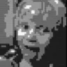 steven26