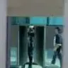 chema