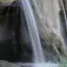 muskaan